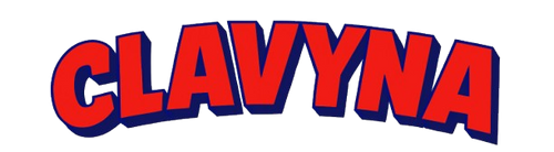 Clavyna