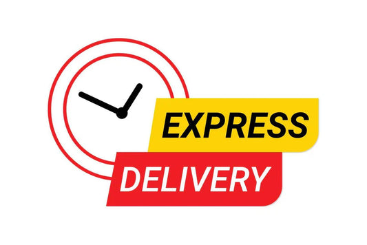 Livraison Express